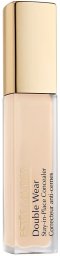 Estee Lauder ESTEE LAUDER_Double Wear Stay-In-Place Concealer korektor do twarzy 1N 12ml