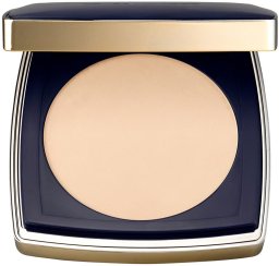 ESTEE LAUDER_Double Wear Stay-in-Place Matte Powder Foundation podkład w pudrze do twarzy 1W2 Sand 11g