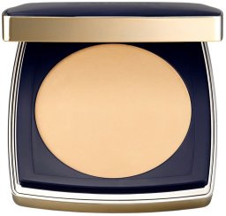 ESTEE LAUDER_Double Wear Stay-in-Place Matte Powder Foundation podkład w pudrze do twarzy 2W2 Rattan 11g