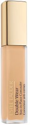 Estee Lauder ESTEE LAUDER_Double Wear Stay-In-Place Concealer korektor do twarzy 3W 12ml