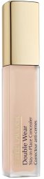 Estee Lauder ESTEE LAUDER_Double Wear Stay-In-Place Concealer korektor do twarzy 2C 12ml