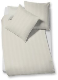 Pościel adamaszkowa 200x220 cm Jade 453844-9050