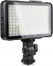Godox LEDM150 LED Panel