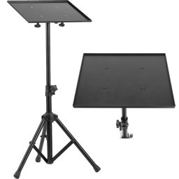 KA-LINE STAND S-57-A Statyw z półką