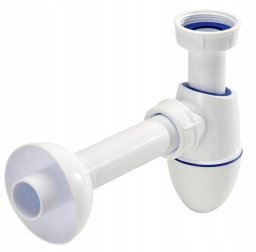 WASHBASIN SIPHON C2921/202073