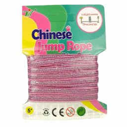 Guma do skakania blister 1353622 36224