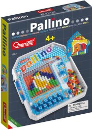 Quercetti układanka Pallino 1020 10204