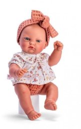 Lalka hiszpańska Gordi 28cm