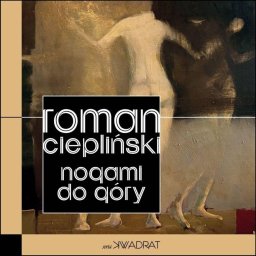 Nogami do góry EDUKAMP