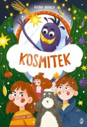 Kosmitek EDUKAMP