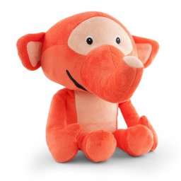 Wertteile TSI Fantorange 35 cm