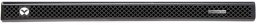 VERTIV LIEBERT GXT5 LITHIUM-ION