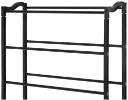 RACK SHOE ELLA 7 TIERS 4LIVING