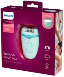PHILIPS BRE265/00