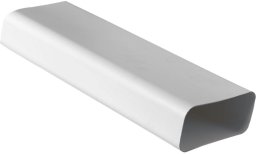 Franke Rura prostokątna  112.0459.427