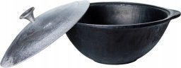 UZBEK CAULDRON 16L