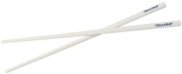 Villeroy & Boch Soup Passion chopsticks, 2 pcs