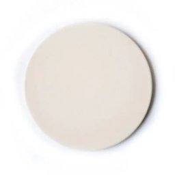 BAKING PLATE 42 CM