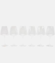 WINE SORA 1SJ30/520ML WHIT GIFT BOX6PCS
