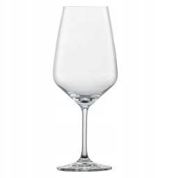 TULIP Bordeaux 656 ml (kpl. 4 szt.)