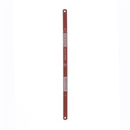 HACKSAW BLADE 300MM ALLOY STEEL