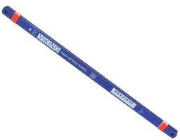 HACKSAW BLADE 300MM HIGH SPEED