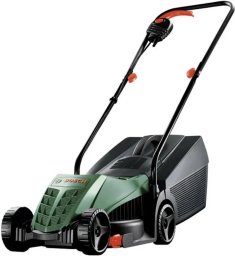 Kosiarka elektryczna Bosch EasyRotak 32-215