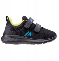 Dziecięce Buty MARUDEN KIDS