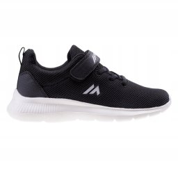 Dziecięce Buty MARUDEN JR