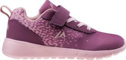 Dziecięce Buty Makredi Jr rozmiar 30