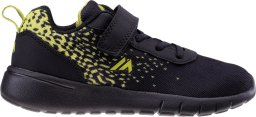 Dziecięce Buty Makredi Jr rozmiar 29