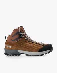 Buty męskie Dachstein SF-21 MC GTX - hazel