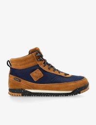 Buty turystyczne Xero Shoes Ridgeway - glazed ginger