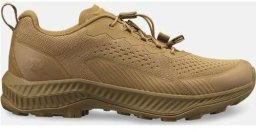 Buty turystyczne Garmont 9.81 Heli - coyote