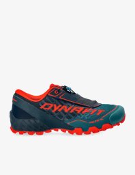 Buty biegowe Dynafit Feline SL - mallard blue/blueberry