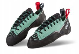 Buty wspinaczkowe Ocun Striker LU - green malachite
