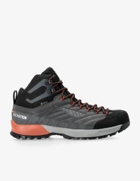 Buty męskie Dachstein SF-21 MC GTX - granite