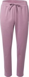 Damskie spodnie Martes essentials LADY LORIMO rozmiar XS