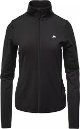 Damska bluza Martes essentials LADY LUCITA rozmiar L