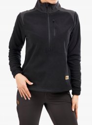 Bluza polarowa damska Fjallraven Vardag Lite Fleece