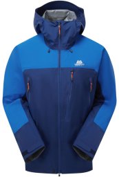 Kurtka lhotse gtx-admiral-atlantic-m MOUNTAIN EQUIPMENT