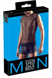 Marškinėliai Svenjoyment, XL