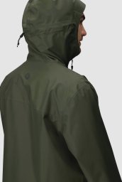 Kurtka minimalist pertex-nori - L MARMOT