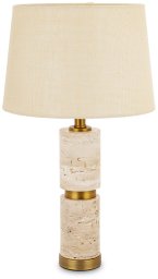 Lampa Z Kloszem