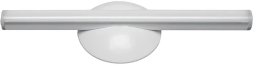 LUMINAI MOUNT 2W 150LM 4000K IP44 RECHAR
