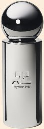 COURREGES Hyper Iris EDP spray 100ml
