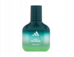 ADIDAS Vibes Full Recharge EDP spray 30ml