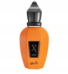 Xerjoff Duran Duran Neo Rio Orange Parfum 50ml