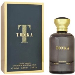 Bharara Tonka EDP 100ml