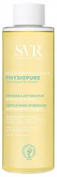 Payot SVR_Physiopure Olej do demakijażu olejek do demakijażu 150ml